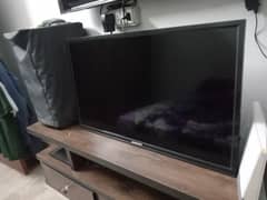 samsung led 32 inch for sale