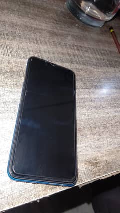 Infinix Hot 40s 6/128