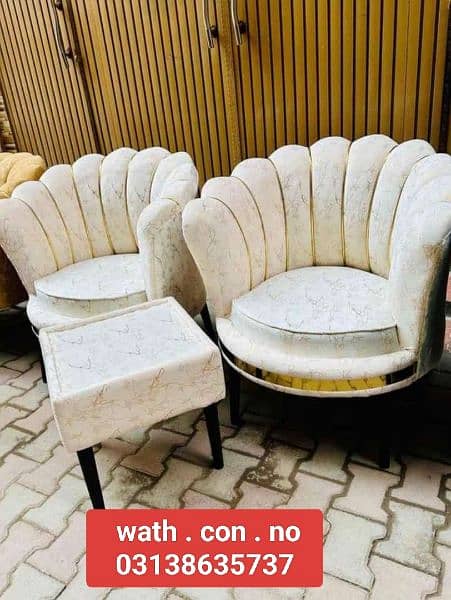 bedroom chairs available in low price 1