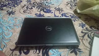 Core i5 Dell 3rd Gen