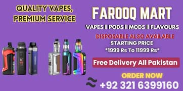 POD|MOD|DISPOSABLE|WAPES|VAPES|FLAVOURS|TOKYO|OXVA|KOKO|120W|FOR SALE 0