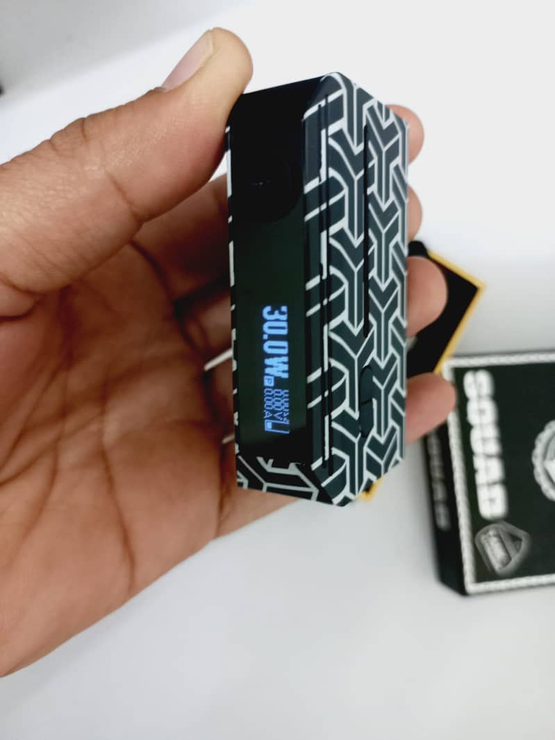 POD|MOD|DISPOSABLE|WAPES|VAPES|FLAVOURS|TOKYO|OXVA|KOKO|120W|FOR SALE 1