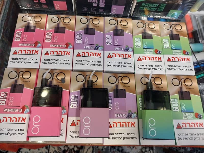 POD|MOD|DISPOSABLE|WAPES|VAPES|FLAVOURS|TOKYO|OXVA|KOKO|120W|FOR SALE 10