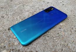 tecno spark 5 pro