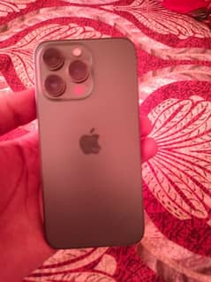 iphone 13 pro non pta 128gb