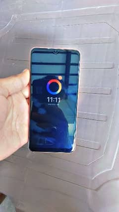 vivo s1 pro 8/128