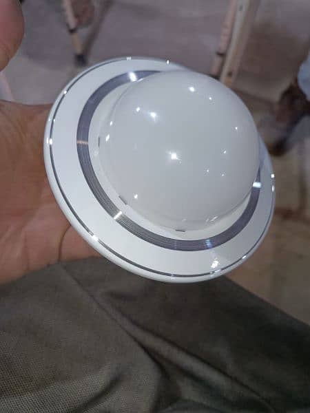 smd downlight 6