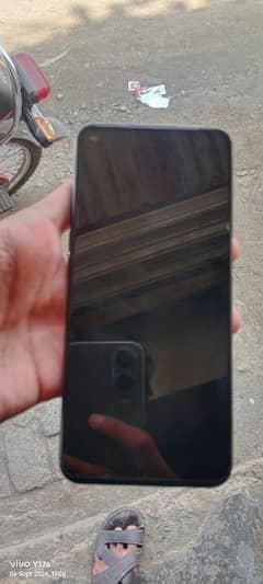 one plus n200 for sale condition 10/10 back py papr lga howa ha