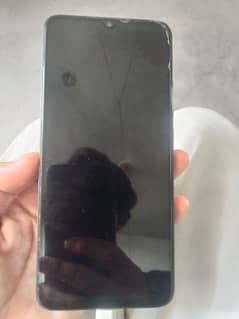 Urgent Sale Tecno Sprak 8