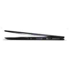 Lenovo ThinkPad X1 Carbon Ci7-6th Gen 8gb Ram, 256gb SSD, 14" FHD