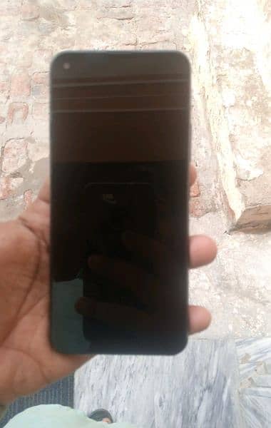 Infinix hot9.4/64 box sat ha panel change ha Whatsapp o3o74937491 1