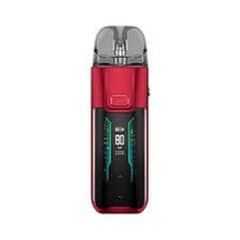 luxe xr max vape pod mod for sale