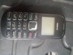 Nokia 103 orgnal mobil 0