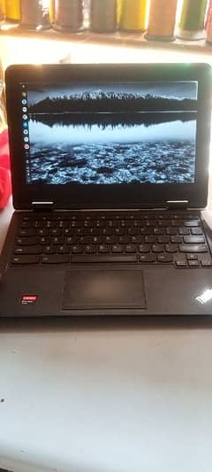 Lenovo 4/16Gb good conditions 0