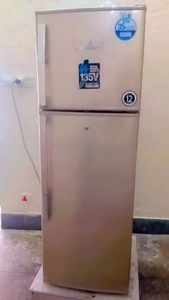 Dawlance Used Fridge