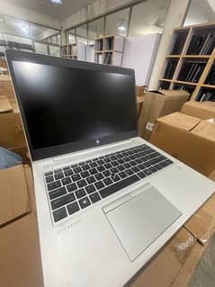 MODEL:840G6,PROCESSOR:i5-8TH GEN,SPEC:16/256 0