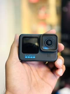 Gopro