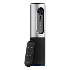 Logitech Connect Camera