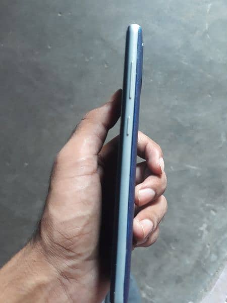 Samsung a31 4/128 display finger ok battry. 5000mah 3