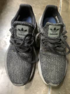 Original Adidas shoes size 9 (43.5)