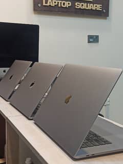 MacBooK pro 2019 i7/i9 16GB/32GB 512GB | 16 inches