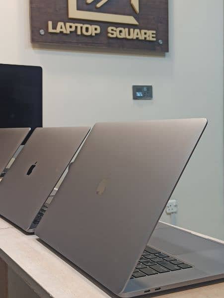 MacBooK pro 2019 i7/i9 16GB/32GB 512GB | 16 inches 1