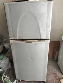 Dawlance Fridge for Sale