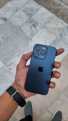 iphone 15 pro unlocked 0