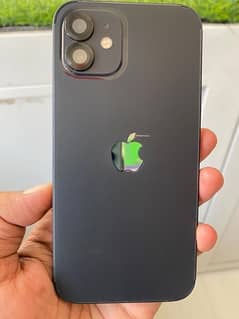 iphone 12 jv 64Gb