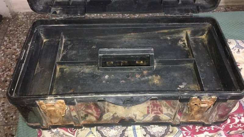 toolbox made china 1