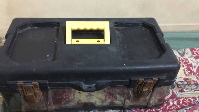 toolbox made china 3