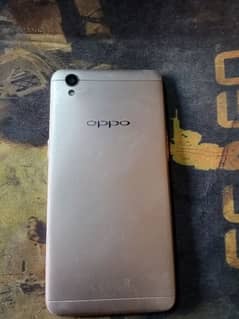 oppo