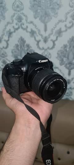 12000D canon Dslr