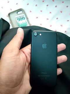 Iphone 7 non pta jv