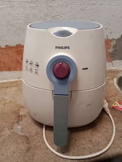 Air Fryer Philip for sale best price HD9220 chips v220  oven microwave