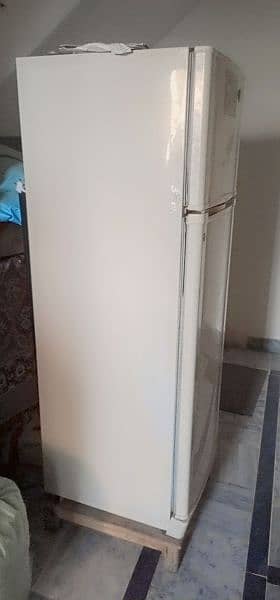 Refrigerator/ fridge for sale 1