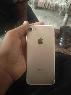 iphone 7 non pta 10by 10 64