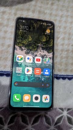 Redmi 12 5G 10/10 0