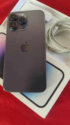 iphone 14 pro max pta approved