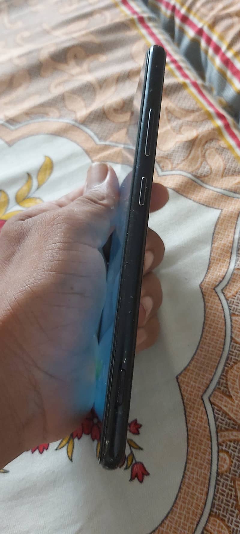 Huawei honor note 10 3