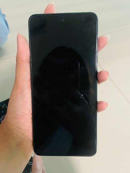 Oppo Reno 1 12 5G 1