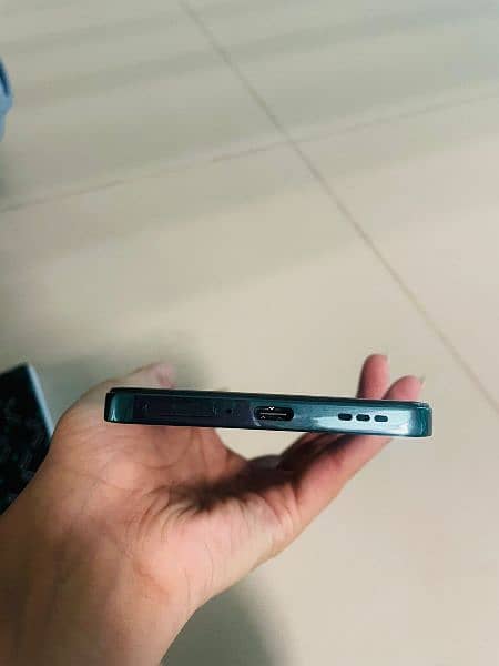 Oppo Reno 1 12 5G 4