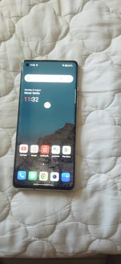 Oneplus 8  8/128gb