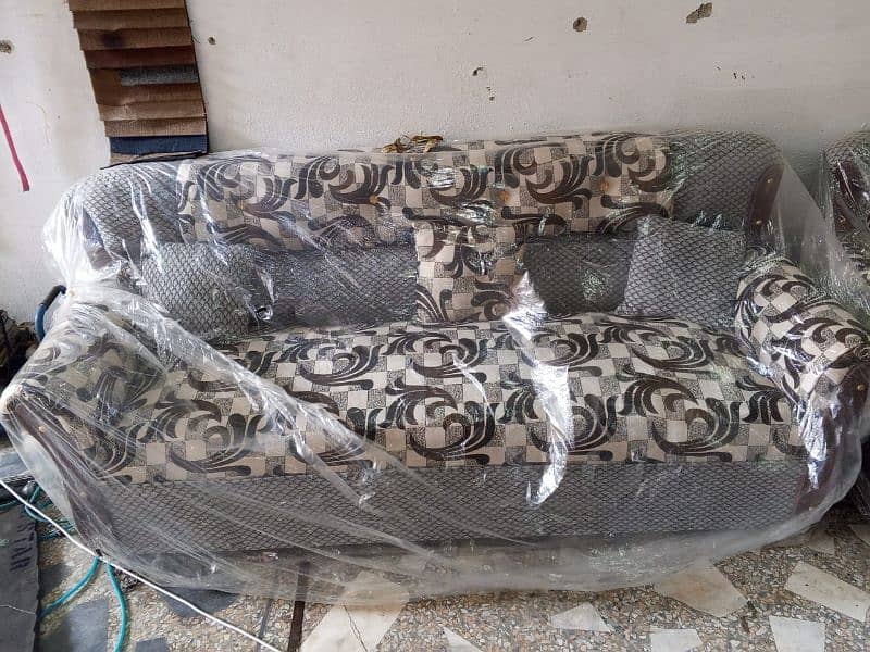 sofa for sale 1