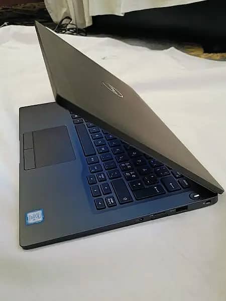 urgently sale Dell Latitude 7470 i7 6th Gen 1