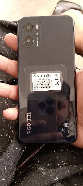 vgotel new 16 1