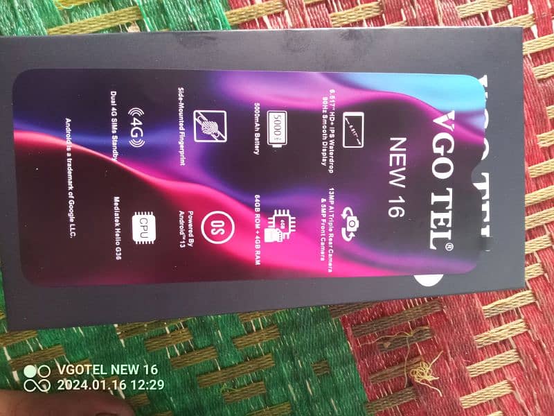 vgotel new 16 6