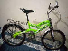 cycle O3O4 59 13 13 4