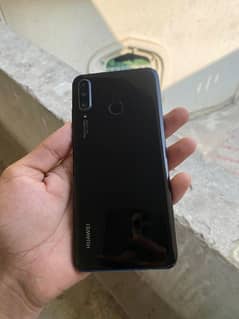 Huawei p30 lite