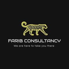 farib consultancy